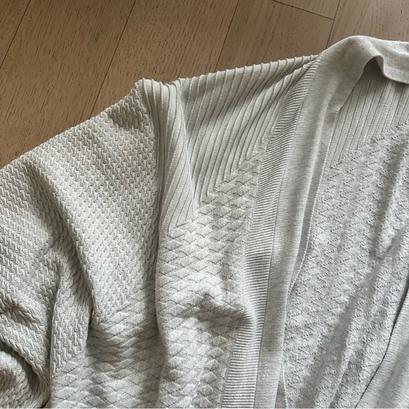 Lululemon Dream Weaver Wrap - Picture 3 of 7